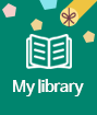 My library