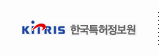 한국특허정보원