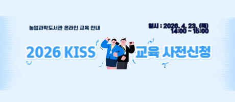 모바일 레이어 팝업