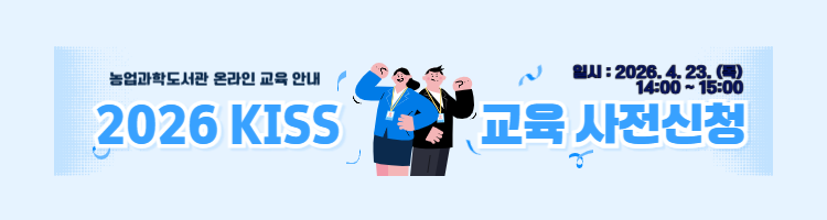 테블릿 레이어 팝업