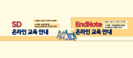 모바일 레이어 팝업