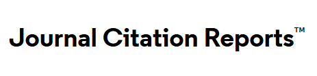 JOURNAL CITATION REPORTS