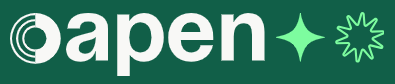 online library of open access books